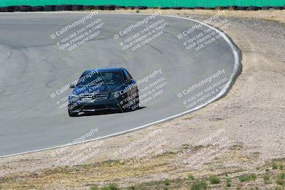 media/Apr-06-2025-Extreme Speed (Sun) [[ad1499d5ff]]/Orange group/Turn 4B/